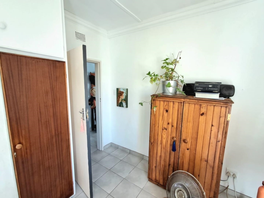 4 Bedroom Property for Sale in Wilgehof Free State